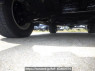 Used 2004 AT toyota land-cruiser-prado KDJ125W Image[27]