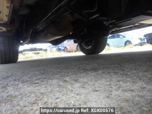 Used 2004 AT toyota land-cruiser-prado KDJ125W Image[28]