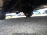 Used 2004 AT toyota land-cruiser-prado KDJ125W Image[28]
