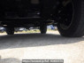 Used 2004 AT toyota land-cruiser-prado KDJ125W Image[29]