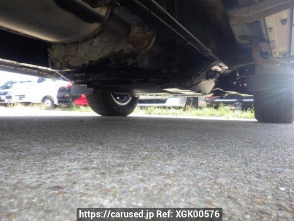 Used 2004 AT toyota land-cruiser-prado KDJ125W Image[30]