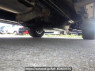 Used 2004 AT toyota land-cruiser-prado KDJ125W Image[30]