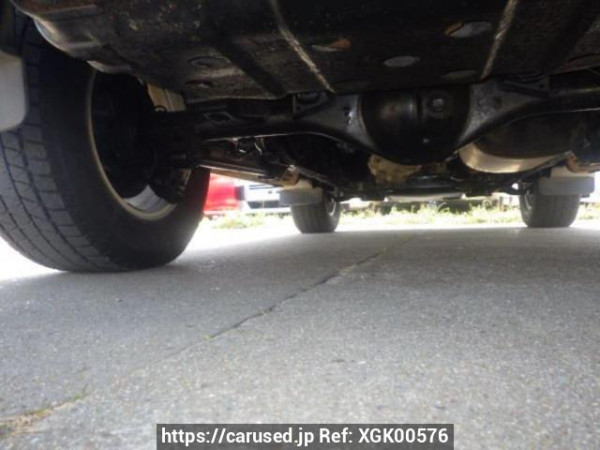 Used 2004 AT toyota land-cruiser-prado KDJ125W Image[31]
