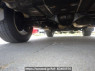 Used 2004 AT toyota land-cruiser-prado KDJ125W Image[31]