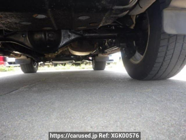 Used 2004 AT toyota land-cruiser-prado KDJ125W Image[32]