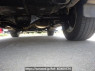 Used 2004 AT toyota land-cruiser-prado KDJ125W Image[32]
