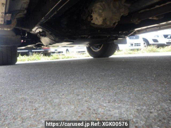 Used 2004 AT toyota land-cruiser-prado KDJ125W Image[33]