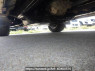 Used 2004 AT toyota land-cruiser-prado KDJ125W Image[33]