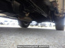 Used 2004 AT toyota land-cruiser-prado KDJ125W Image[34]