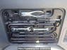 Used 2004 AT toyota land-cruiser-prado KDJ125W Image[37]