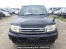 Used 2001 AT mitsubishi pajero-io H77W Image[1]