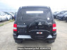 Used 2001 AT mitsubishi pajero-io H77W Image[5]