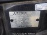 Used 2001 AT mitsubishi pajero-io H77W Image[10]