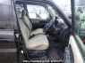 Used 2001 AT mitsubishi pajero-io H77W Image[11]
