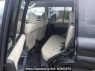 Used 2001 AT mitsubishi pajero-io H77W Image[14]