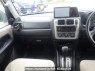 Used 2001 AT mitsubishi pajero-io H77W Image[16]