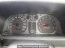 Used 2001 AT mitsubishi pajero-io H77W Image[18]