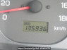 Used 2001 AT mitsubishi pajero-io H77W Image[19]