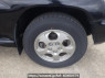 Used 2001 AT mitsubishi pajero-io H77W Image[24]