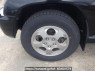 Used 2001 AT mitsubishi pajero-io H77W Image[26]