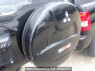 Used 2001 AT mitsubishi pajero-io H77W Image[33]