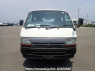 Used 2001 MT toyota hiace-van LH172V Image[1]