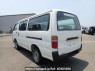 Used 2001 MT toyota hiace-van LH172V Image[3]