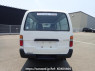 Used 2001 MT toyota hiace-van LH172V Image[4]