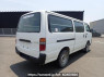 Used 2001 MT toyota hiace-van LH172V Image[5]