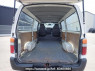 Used 2001 MT toyota hiace-van LH172V Image[6]