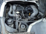 Used 2001 MT toyota hiace-van LH172V Image[7]