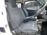 Used 2001 MT toyota hiace-van LH172V Image[9]