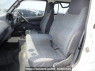 Used 2001 MT toyota hiace-van LH172V Image[10]