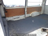Used 2001 MT toyota hiace-van LH172V Image[12]