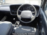 Used 2001 MT toyota hiace-van LH172V Image[14]