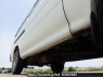 Used 2001 MT toyota hiace-van LH172V Image[31]