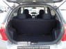 Used 2006 AT toyota vitz KSP90 Image[6]