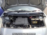 Used 2006 AT toyota vitz KSP90 Image[7]