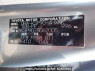 Used 2006 AT toyota vitz KSP90 Image[8]