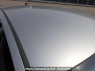 Used 2006 AT toyota vitz KSP90 Image[9]