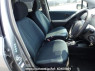 Used 2006 AT toyota vitz KSP90 Image[11]