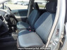 Used 2006 AT toyota vitz KSP90 Image[12]