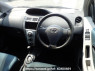 Used 2006 AT toyota vitz KSP90 Image[16]