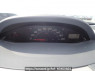 Used 2006 AT toyota vitz KSP90 Image[17]
