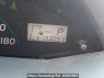 Used 2006 AT toyota vitz KSP90 Image[18]