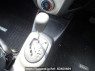 Used 2006 AT toyota vitz KSP90 Image[19]
