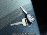 Used 2006 AT toyota vitz KSP90 Image[20]