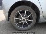 Used 2006 AT toyota vitz KSP90 Image[23]