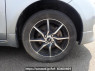 Used 2006 AT toyota vitz KSP90 Image[24]