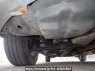 Used 2006 AT toyota vitz KSP90 Image[25]